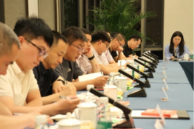 腾博汇游戏官网 - 诚信为本,专业服务!