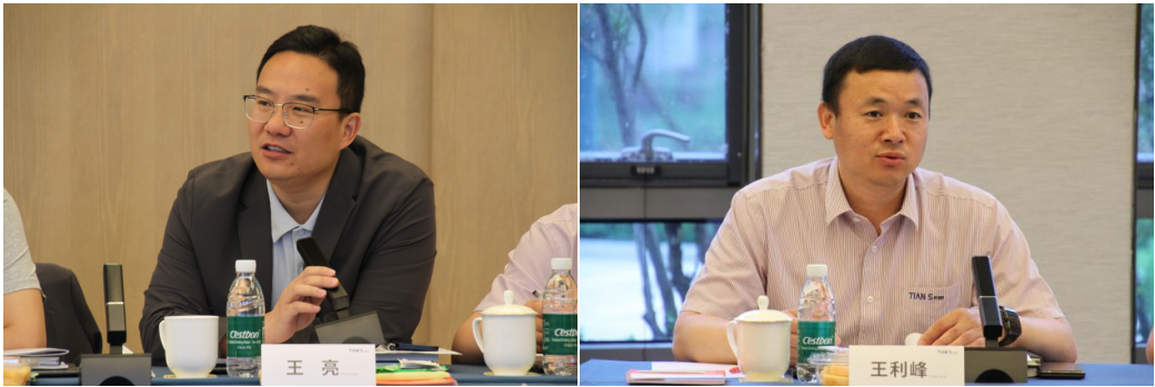 腾博汇游戏官网 - 诚信为本,专业服务!