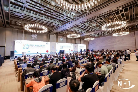 腾博汇游戏官网 - 诚信为本,专业服务!