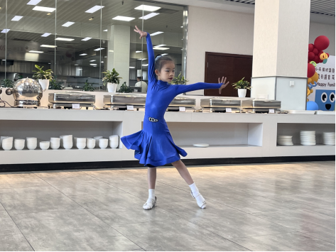 腾博汇游戏官网 - 诚信为本,专业服务!