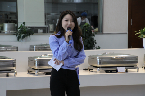 腾博汇游戏官网 - 诚信为本,专业服务!