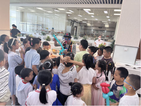 腾博汇游戏官网 - 诚信为本,专业服务!