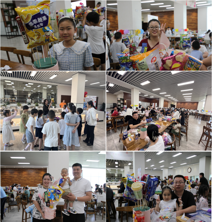 腾博汇游戏官网 - 诚信为本,专业服务!