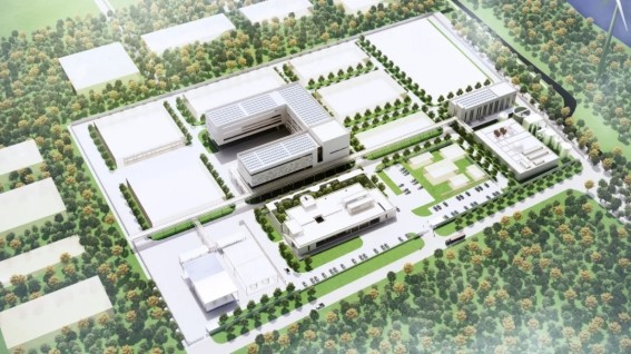 腾博汇游戏官网 - 诚信为本,专业服务!