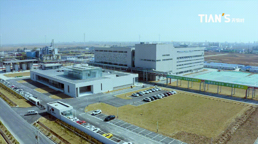 腾博汇游戏官网 - 诚信为本,专业服务!