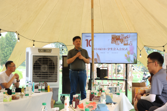 腾博汇游戏官网 - 诚信为本,专业服务!