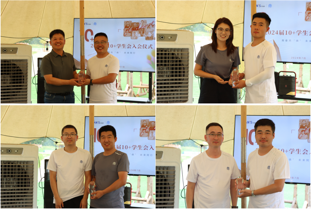 腾博汇游戏官网 - 诚信为本,专业服务!