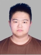 腾博汇游戏官网 - 诚信为本,专业服务!