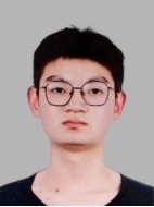 腾博汇游戏官网 - 诚信为本,专业服务!