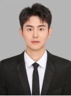 腾博汇游戏官网 - 诚信为本,专业服务!