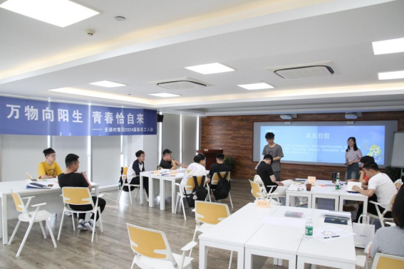 腾博汇游戏官网 - 诚信为本,专业服务!