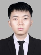 腾博汇游戏官网 - 诚信为本,专业服务!