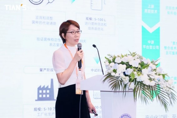 腾博汇游戏官网 - 诚信为本,专业服务!