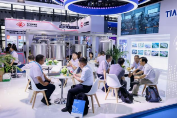 腾博汇游戏官网 - 诚信为本,专业服务!