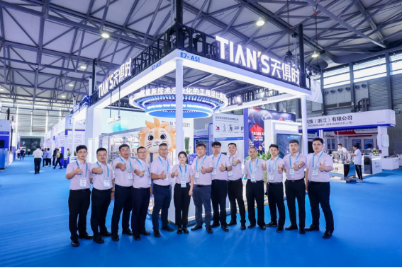 腾博汇游戏官网 - 诚信为本,专业服务!