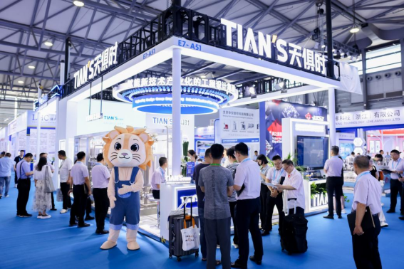 腾博汇游戏官网 - 诚信为本,专业服务!