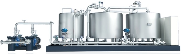 腾博汇游戏官网 - 诚信为本,专业服务!