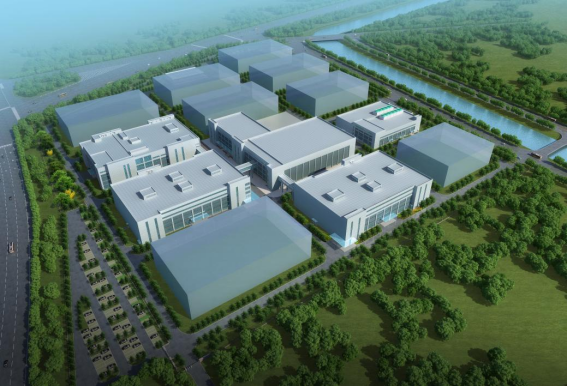 腾博汇游戏官网 - 诚信为本,专业服务!