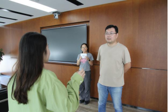 腾博汇游戏官网 - 诚信为本,专业服务!