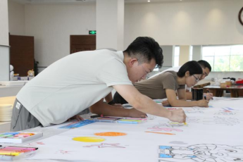 腾博汇游戏官网 - 诚信为本,专业服务!