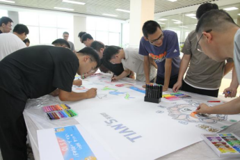 腾博汇游戏官网 - 诚信为本,专业服务!