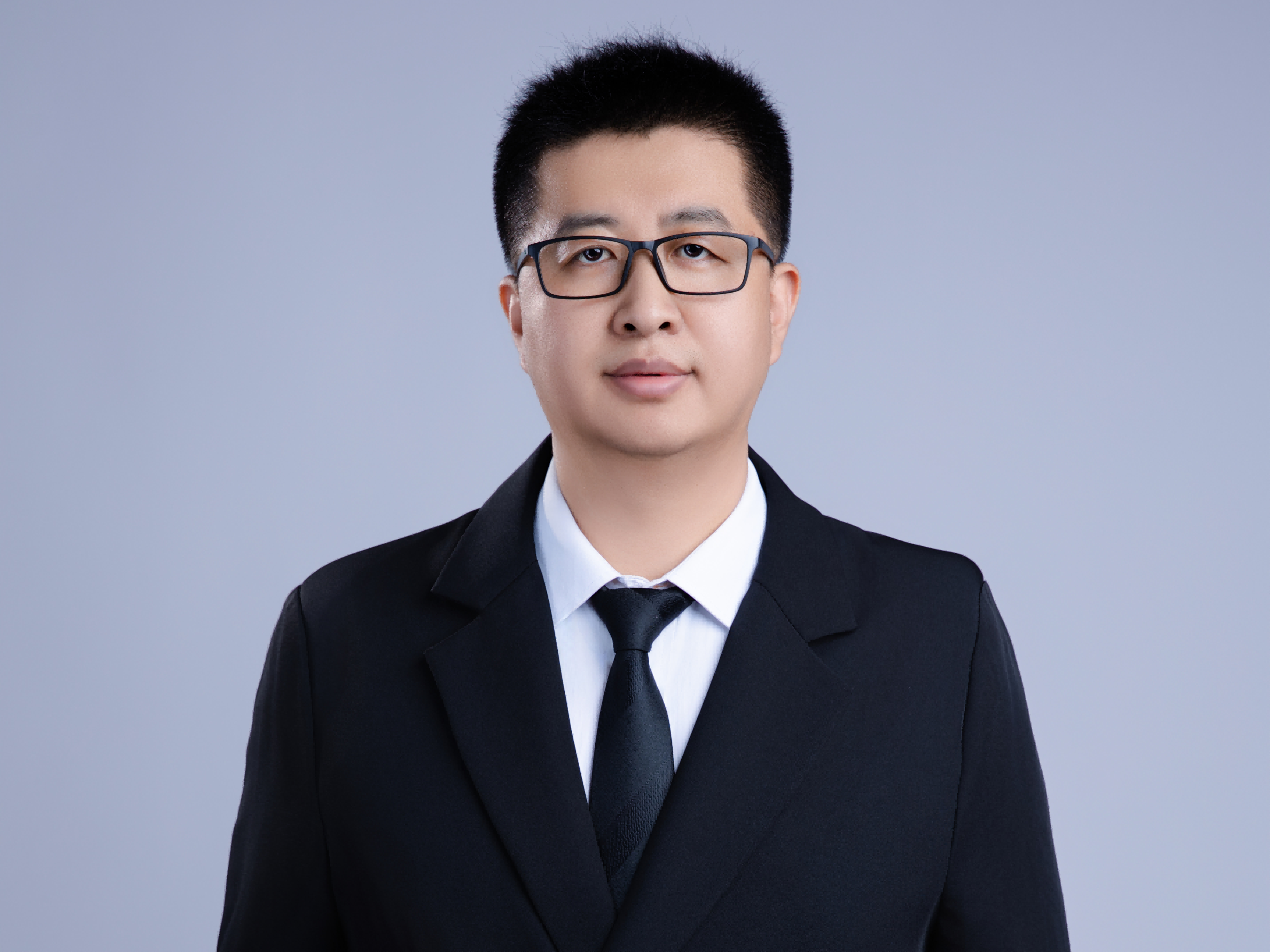 腾博汇游戏官网 - 诚信为本,专业服务!