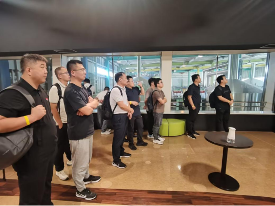 腾博汇游戏官网 - 诚信为本,专业服务!