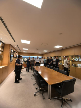 腾博汇游戏官网 - 诚信为本,专业服务!