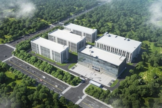 腾博汇游戏官网 - 诚信为本,专业服务!