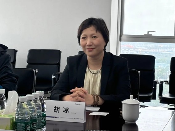 腾博汇游戏官网 - 诚信为本,专业服务!