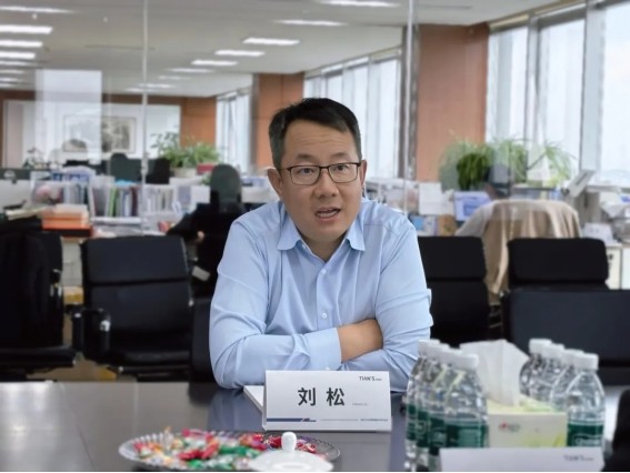 腾博汇游戏官网 - 诚信为本,专业服务!