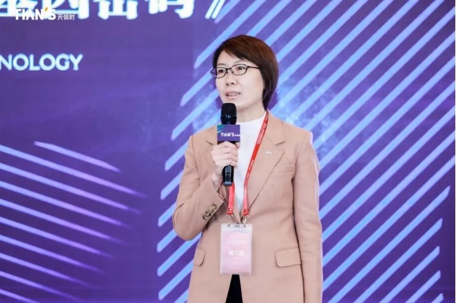 腾博汇游戏官网 - 诚信为本,专业服务!