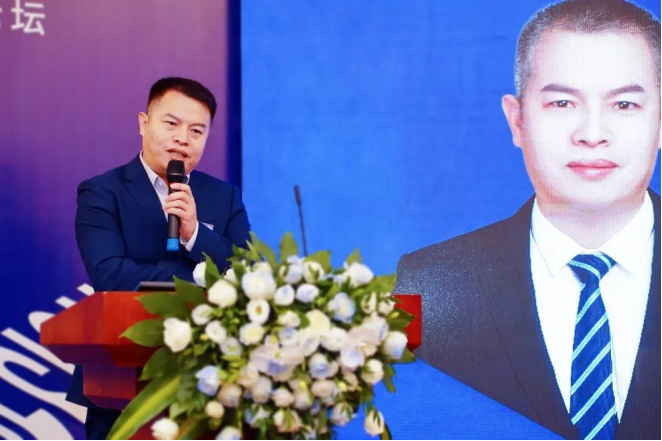 腾博汇游戏官网 - 诚信为本,专业服务!