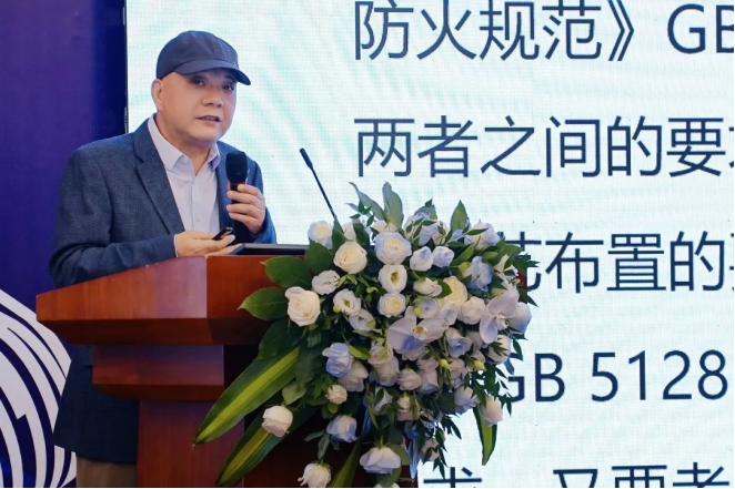 腾博汇游戏官网 - 诚信为本,专业服务!