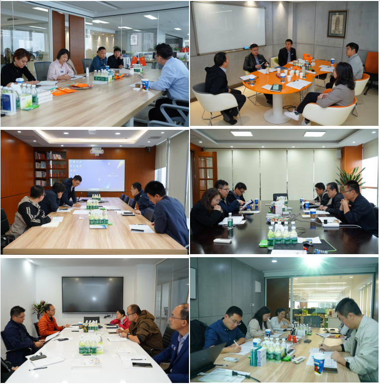 腾博汇游戏官网 - 诚信为本,专业服务!