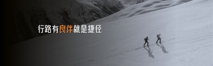 腾博汇游戏官网 - 诚信为本,专业服务!