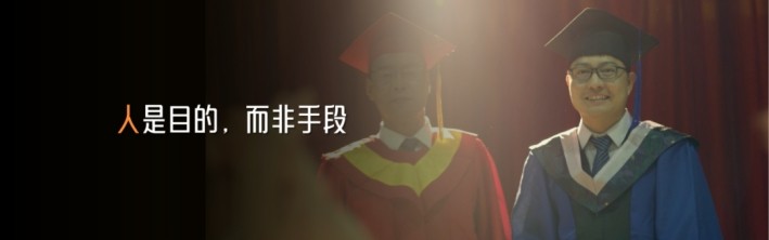 腾博汇游戏官网 - 诚信为本,专业服务!