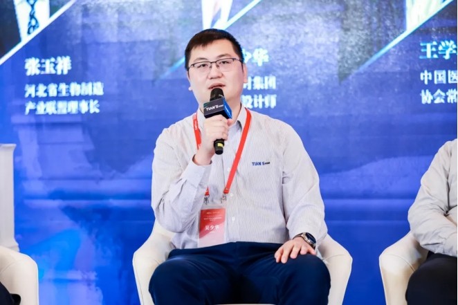 腾博汇游戏官网 - 诚信为本,专业服务!