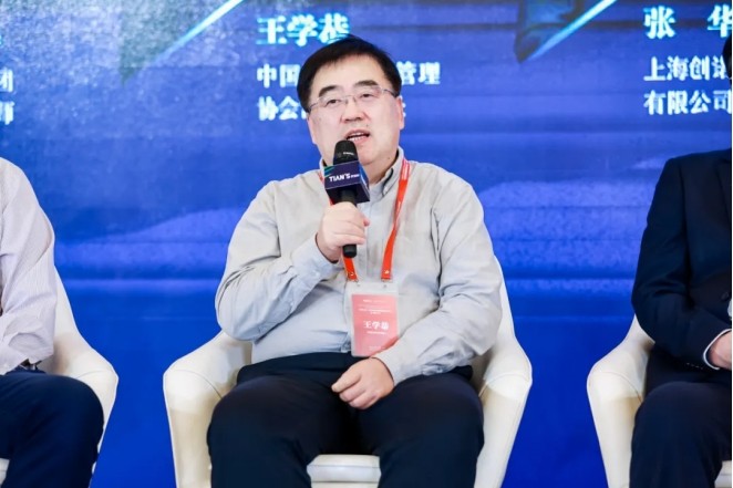 腾博汇游戏官网 - 诚信为本,专业服务!