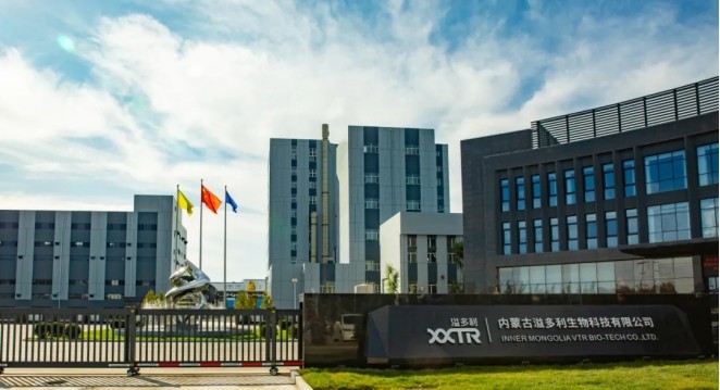 腾博汇游戏官网 - 诚信为本,专业服务!