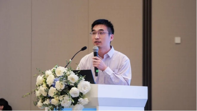 腾博汇游戏官网 - 诚信为本,专业服务!