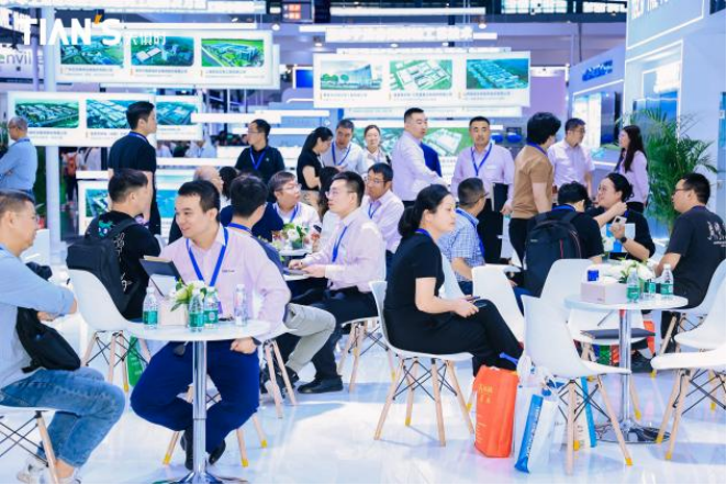 腾博汇游戏官网 - 诚信为本,专业服务!