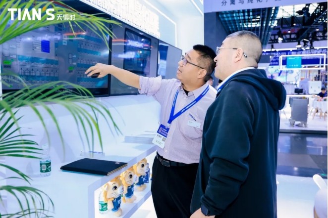 腾博汇游戏官网 - 诚信为本,专业服务!