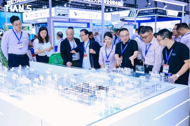 腾博汇游戏官网 - 诚信为本,专业服务!