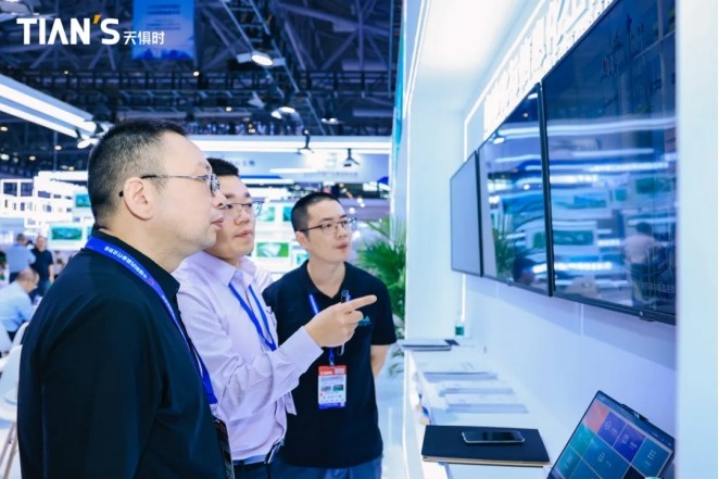 腾博汇游戏官网 - 诚信为本,专业服务!