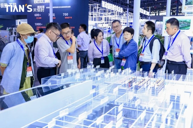 腾博汇游戏官网 - 诚信为本,专业服务!