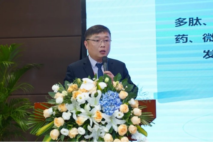 腾博汇游戏官网 - 诚信为本,专业服务!