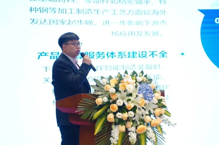 腾博汇游戏官网 - 诚信为本,专业服务!