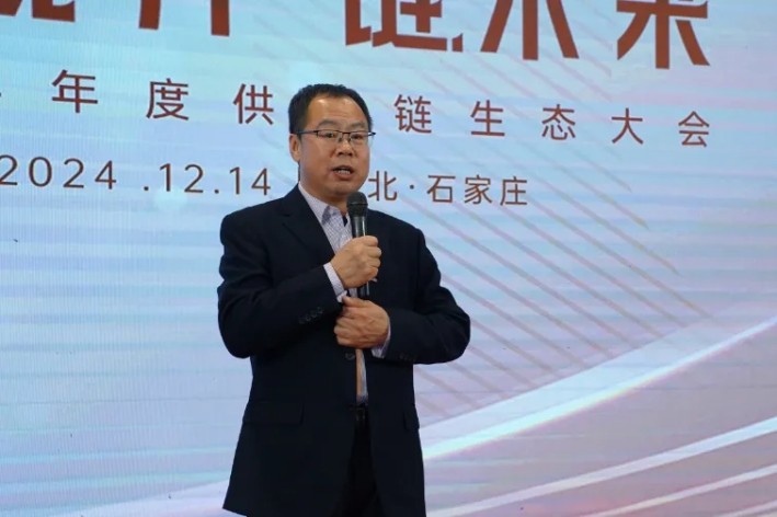 腾博汇游戏官网 - 诚信为本,专业服务!