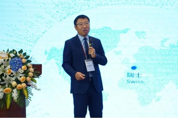 腾博汇游戏官网 - 诚信为本,专业服务!